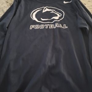 Penn State Tee.